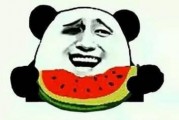 吃瓜群众娱乐微信,揭秘娱乐圈幕后故事，带你领略明星生活点滴