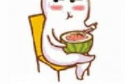 吃瓜群众表情包动图,笑料横生的网络文化现象