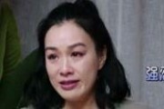 娱乐吃瓜阿姐视频,阿姐吃瓜视频背后的精彩故事