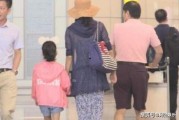 娱乐圈吃瓜太多会怎样