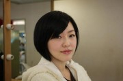 娱乐吃瓜酱别人的男朋友,娱乐吃瓜酱为何钟情别人的男朋友？背后真相令人唏嘘